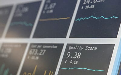 Senior Data Scientist