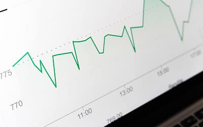 LTE E2E Quality Analytics
