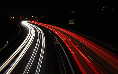 E2E Mobility Optimization