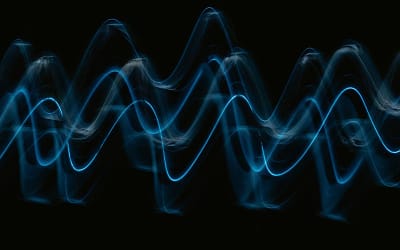 E2E Signalling Optimization