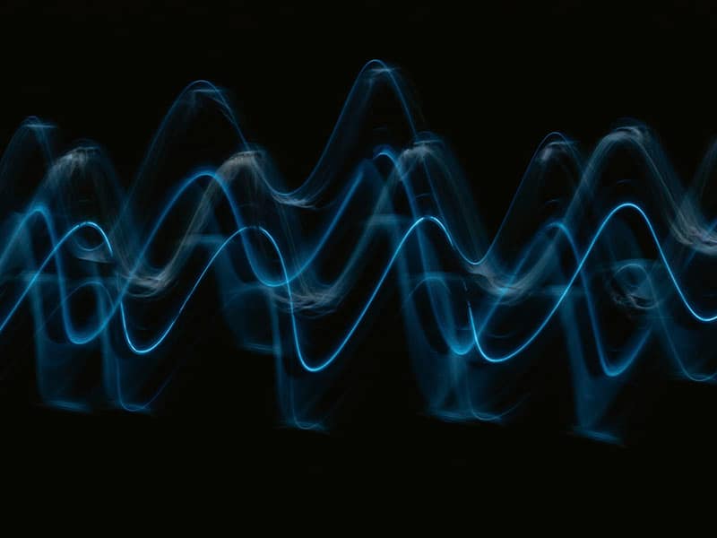 imagenes notas centregy_0004_pawel-czerwinski-eybM9n4yrpE-unsplash